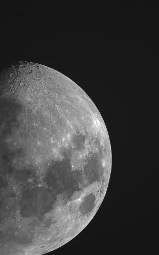 moon-1-5-2020-imppg 51758001716 o